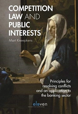 Bertrand.pt - Competition Law Amp Public Interest