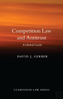 Bertrand.pt - Competition Law And Antitrust