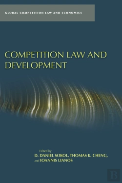 Bertrand.pt - Competition Law And Development