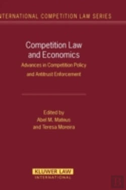 Bertrand.pt - Competition Law And Economics