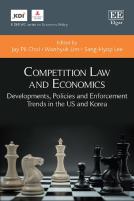 Competition Law And Economics