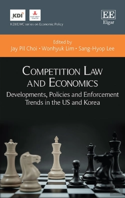 Bertrand.pt - Competition Law And Economics