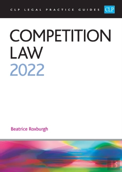 Bertrand.pt - Competition Law