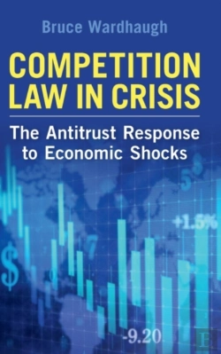 Bertrand.pt - Competition Law In Crisis