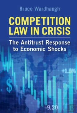 Bertrand.pt - Competition Law In Crisis