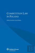 Competition Law In Poland