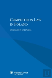 Competition Law In Poland