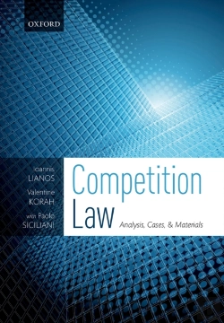 Bertrand.pt - Competition Law