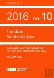Competition Law, Regulation And Smes In The Asia-Pacific