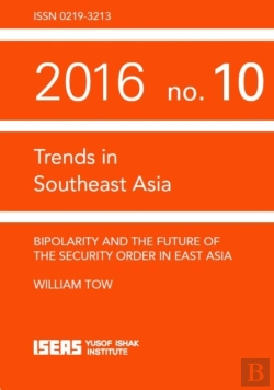 Bertrand.pt - Competition Law, Regulation And Smes In The Asia-Pacific