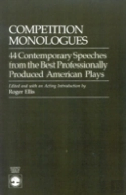 Bertrand.pt - Competition Monologues