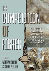 Competition Of Fibres