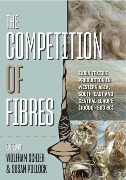 Bertrand.pt - Competition Of Fibres