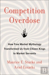 Competition Overdose