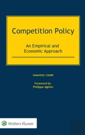 Competition Policy
