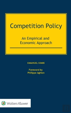 Bertrand.pt - Competition Policy