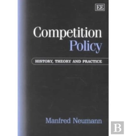 Bertrand.pt - Competition Policy