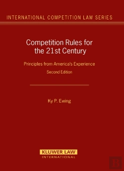 Bertrand.pt - Competition Rules For The 21st Century