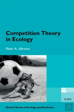 Bertrand.pt - Competition Theory In Ecology