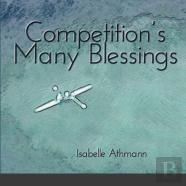 Competition'S Many Blessings