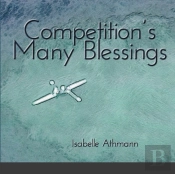 Competition'S Many Blessings