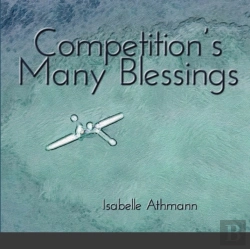 Bertrand.pt - Competition'S Many Blessings