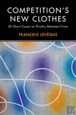 Bertrand.pt - Competition'S New Clothes