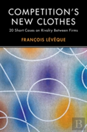Competition'S New Clothes