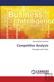 Competitive Analysis