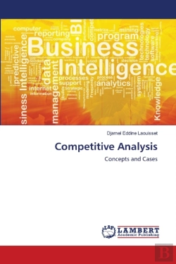 Bertrand.pt - Competitive Analysis