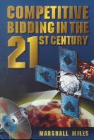 Competitive Bidding In The 21st Century