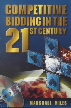 Bertrand.pt - Competitive Bidding In The 21st Century