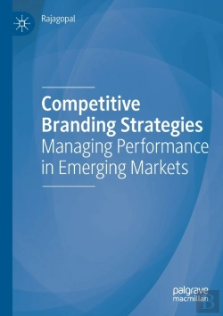 Bertrand.pt - Competitive Branding Strategies