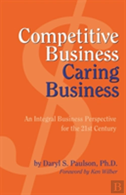 Bertrand.pt - Competitive Business, Caring Business