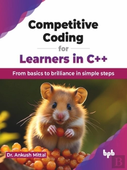 Bertrand.pt - Competitive Coding For Learners In C++
