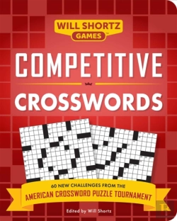 Bertrand.pt - Competitive Crosswords