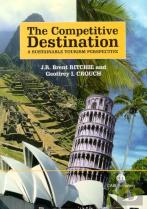 Competitive Destination
