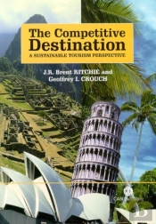 Competitive Destination