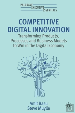Bertrand.pt - Competitive Digital Innovation