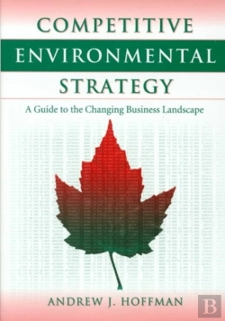 Bertrand.pt - Competitive Environmental Strategy