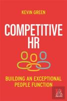 Competitive Hr