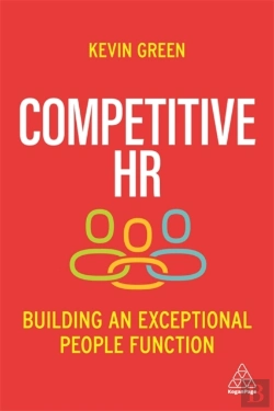 Bertrand.pt - Competitive Hr