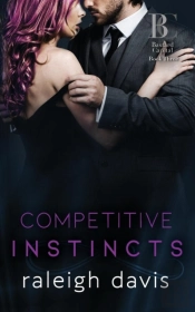 Competitive Instincts