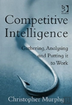 Bertrand.pt - Competitive Intelligence