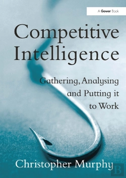Bertrand.pt - Competitive Intelligence