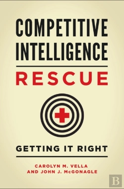 Bertrand.pt - Competitive Intelligence Rescue