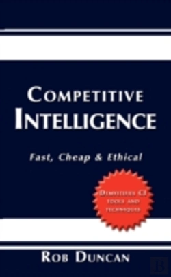 Bertrand.pt - Competitive Intelligence