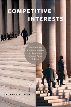 Bertrand.pt - Competitive Interests