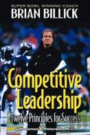 Competitive Leadership