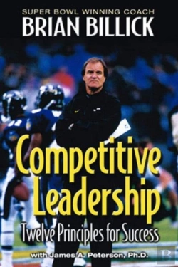 Bertrand.pt - Competitive Leadership